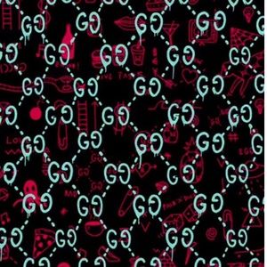 Meet your Posher, Noah